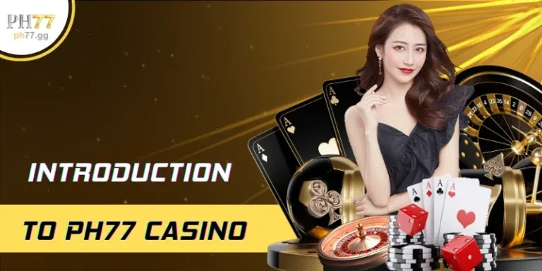 Game mới ra mắt